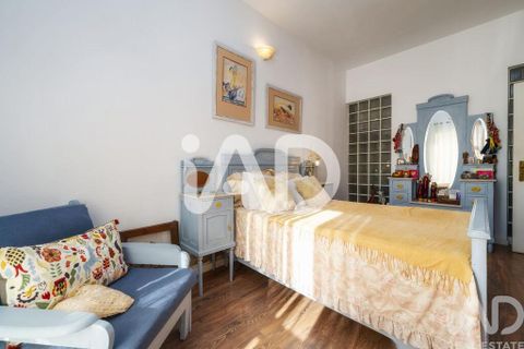Byhus i Faro, Faro, Faro - € 538.000 | Ref: 768053 - foto 14