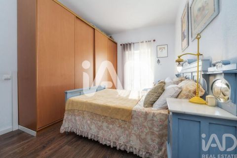 Byhus i Faro, Faro, Faro - € 538.000 | Ref: 768053 - foto 15