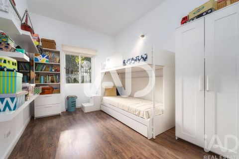 Byhus i Faro, Faro, Faro - € 538.000 | Ref: 768053 - foto 17