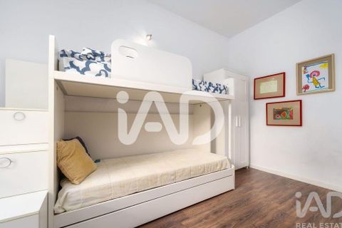 Byhus i Faro, Faro, Faro - € 538.000 | Ref: 768053 - foto 18