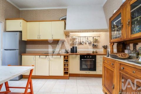 Byhus i Faro, Faro, Faro - € 538.000 | Ref: 768053 - foto 20
