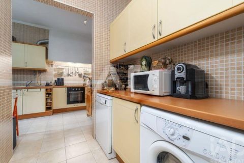 Byhus i Faro, Faro, Faro - € 538.000 | Ref: 768053 - foto 21