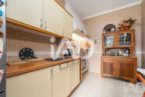 Byhus i Faro, Faro, Faro - € 538.000 | Ref: 768053 - foto 22