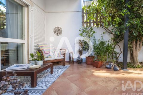Byhus i Faro, Faro, Faro - € 538.000 | Ref: 768053 - foto 23
