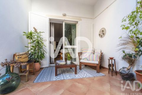 Byhus i Faro, Faro, Faro - € 538.000 | Ref: 768053 - foto 24