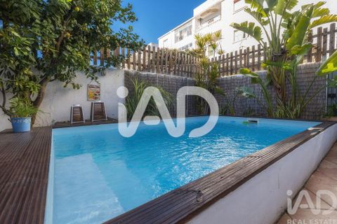 Byhus i Faro, Faro, Faro - € 538.000 | Ref: 768053 - foto 25
