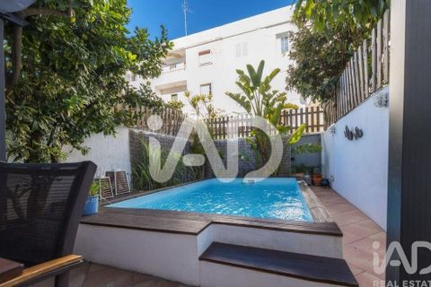 Byhus i Faro, Faro, Faro - € 538.000 | Ref: 768053 - foto 26