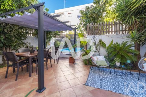 Byhus i Faro, Faro, Faro - € 538.000 | Ref: 768053 - foto 3
