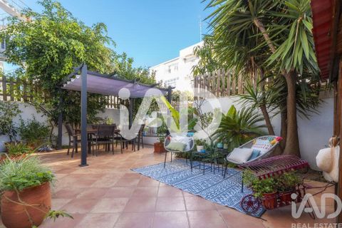 Byhus i Faro, Faro, Faro - € 538.000 | Ref: 768053 - foto 27