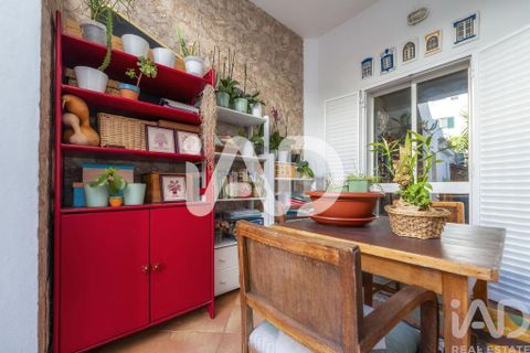 Byhus i Faro, Faro, Faro - € 538.000 | Ref: 768053 - foto 28