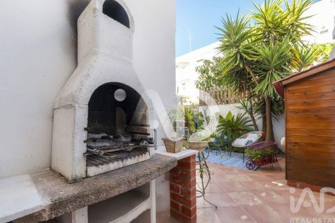 Byhus i Faro, Faro, Faro - € 538.000 | Ref: 768053 - foto 29
