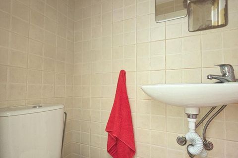 Byhus i Faro, Faro, Faro - € 538.000 | Ref: 768053 - foto 30