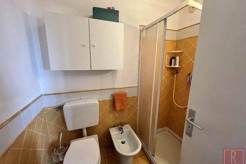 Lejlighed i Vallauris, Alpes-Maritimes, Vallauris - € 201.400 | Ref: 86350898 - foto 9
