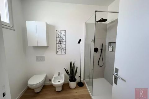 Lejlighed i Vallauris, Alpes-Maritimes, Vallauris - € 201.400 | Ref: 86350898 - foto 10