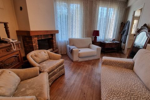 Villa i Lanouée, Morbihan, Lanouée - € 98.000 | Ref: YL-4969 - foto 4