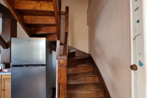 Villa i Lanouée, Morbihan, Lanouée - € 98.000 | Ref: YL-4969 - foto 5