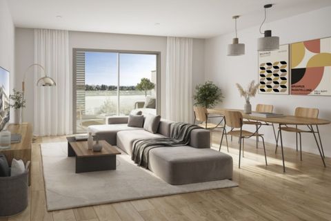 Apartament a Marbella, Malaga, Marbella - € 592.200 | Ref: CSK762507 - foto 7