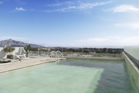 Apartament a Marbella, Malaga, Marbella - € 592.200 | Ref: CSK762507 - foto 12