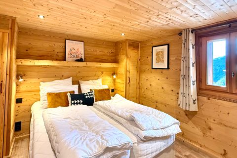 Villa a Les Gets, Haute-Savoie, Les Gets - € 1.480.000 | Ref: 06957 - foto 8