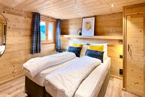 Villa a Les Gets, Haute-Savoie, Les Gets - € 1.480.000 | Ref: 06957 - foto 11
