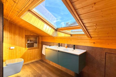 Villa a Les Gets, Haute-Savoie, Les Gets - € 1.480.000 | Ref: 06957 - foto 12