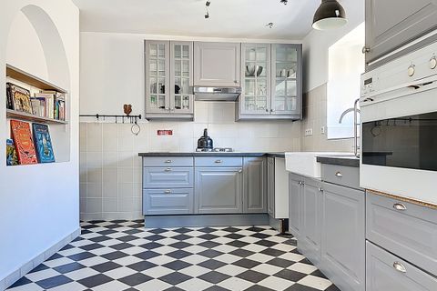Villa i Saint-Chinian, Herault, Saint-Chinian - € 139.000 | Ref: e0438 - foto 2
