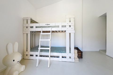Villa i Saint-Chinian, Herault, Saint-Chinian - € 139.000 | Ref: e0438 - foto 8