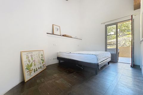 Villa i Saint-Chinian, Herault, Saint-Chinian - € 139.000 | Ref: e0438 - foto 9