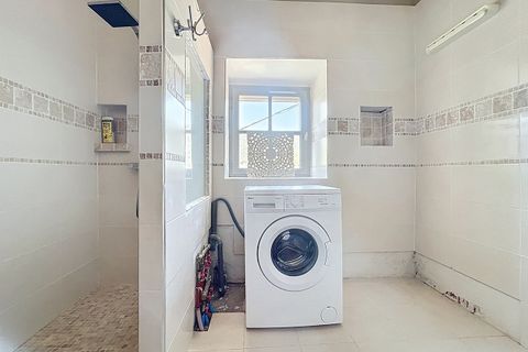 Villa i Saint-Chinian, Herault, Saint-Chinian - € 139.000 | Ref: e0438 - foto 12