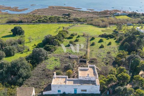 Villa i Olhao, Faro, Olhao - € 2.500.000 | Ref: VAP103319 - foto 2