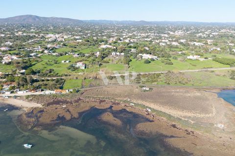 Villa i Olhao, Faro, Olhao - € 2.500.000 | Ref: VAP103319 - foto 3