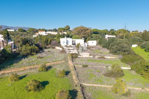 Villa i Olhao, Faro, Olhao - € 2.500.000 | Ref: VAP103319 - foto 4