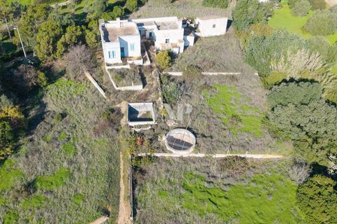 Villa i Olhao, Faro, Olhao - € 2.500.000 | Ref: VAP103319 - foto 5