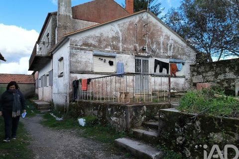 Byhus i Guarda, Guarda, Guarda - € 130.000 | Ref: 138325 - foto 2