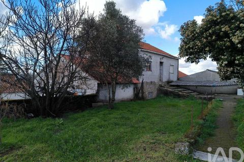 Byhus i Guarda, Guarda, Guarda - € 130.000 | Ref: 138325 - foto 3
