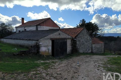 Byhus i Guarda, Guarda, Guarda - € 130.000 | Ref: 138325 - foto 4