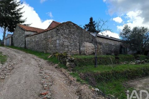 Byhus i Guarda, Guarda, Guarda - € 130.000 | Ref: 138325 - foto 5