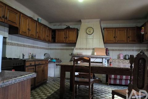 Byhus i Guarda, Guarda, Guarda - € 130.000 | Ref: 138325 - foto 6