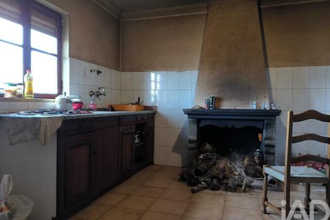 Byhus i Guarda, Guarda, Guarda - € 130.000 | Ref: 138325 - foto 7