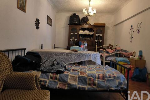 Byhus i Guarda, Guarda, Guarda - € 130.000 | Ref: 138325 - foto 8
