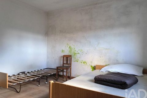 Byhus i Guarda, Guarda, Guarda - € 130.000 | Ref: 138325 - foto 9