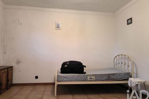 Byhus i Guarda, Guarda, Guarda - € 130.000 | Ref: 138325 - foto 10