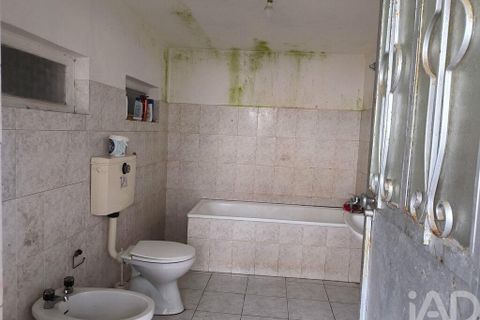 Byhus i Guarda, Guarda, Guarda - € 130.000 | Ref: 138325 - foto 11