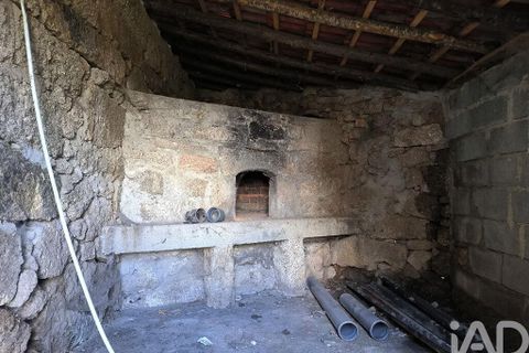 Byhus i Guarda, Guarda, Guarda - € 130.000 | Ref: 138325 - foto 12