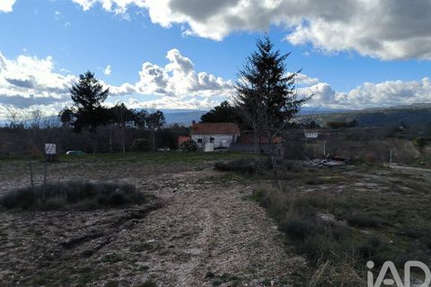Byhus i Guarda, Guarda, Guarda - € 130.000 | Ref: 138325 - foto 13