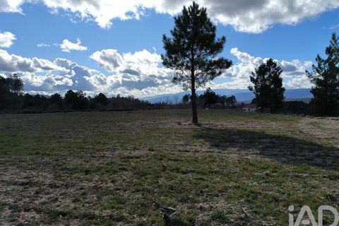 Byhus i Guarda, Guarda, Guarda - € 130.000 | Ref: 138325 - foto 14