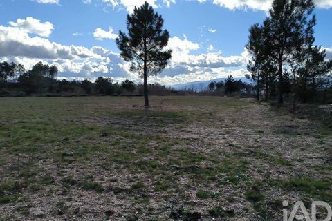 Byhus i Guarda, Guarda, Guarda - € 130.000 | Ref: 138325 - foto 15