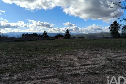 Byhus i Guarda, Guarda, Guarda - € 130.000 | Ref: 138325 - foto 16