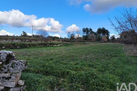 Byhus i Guarda, Guarda, Guarda - € 130.000 | Ref: 138325 - foto 17