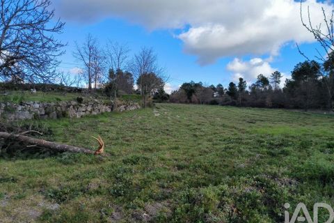 Byhus i Guarda, Guarda, Guarda - € 130.000 | Ref: 138325 - foto 18